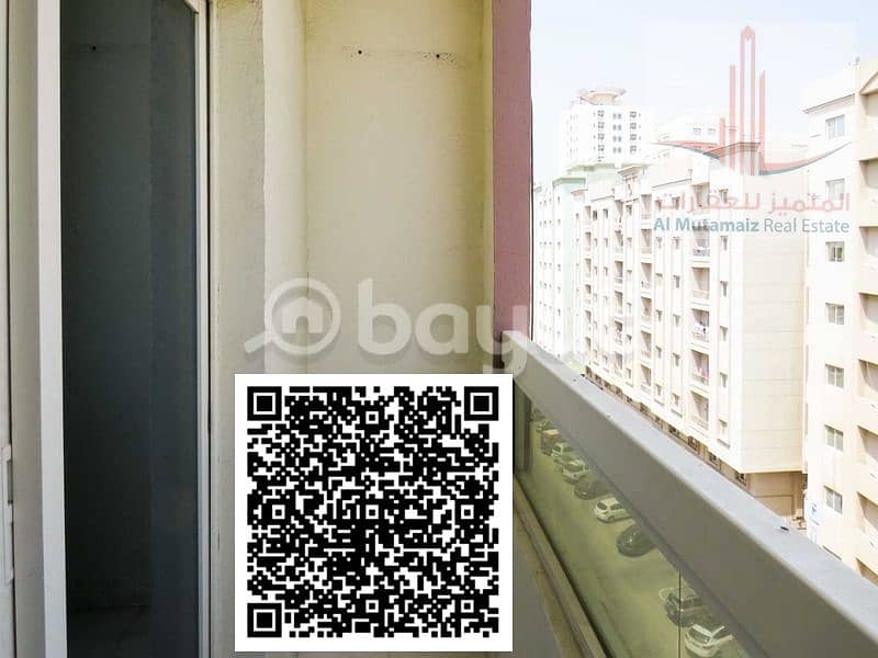 6 WhatsApp Image 2021-12-25 at 11.17. 03 AM (1). jpeg