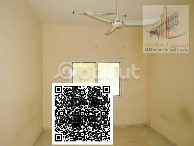 8 WhatsApp Image 2021-12-25 at 11.17. 03 AM (5). jpeg