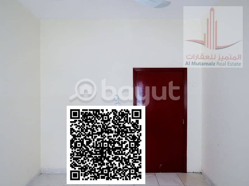 10 WhatsApp Image 2021-12-25 at 11.17. 03 AM (7). jpeg