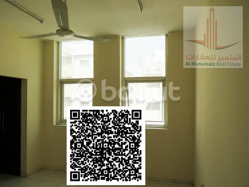 11 WhatsApp Image 2021-12-25 at 11.17. 03 AM (8). jpeg