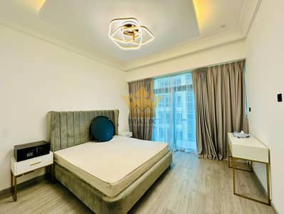 1 Schlafzimmer Wohnung zum zur Miete in Barsha Heights (Tecom), Dubai - WhatsApp Image 2026-04-01 at 12.29. 16 PM (4). jpeg