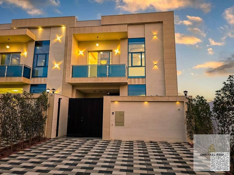 batch_Luxury_villa_enhancement_202604241129. jpeg batch_Luxury_villa_enhancement_202604241129. jpeg