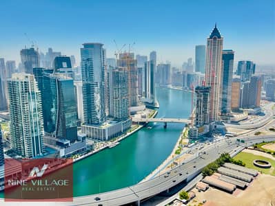 2 Bedroom Flat for Rent in Business Bay, Dubai - WhatsApp Image 2026-06-06 at 11.39. 13 AM (1). jpeg 2 Bedroom Flat for Rent in Business Bay, Dubai - WhatsApp Image 2026-06-06 at 11.39. 13 AM (1). jpeg