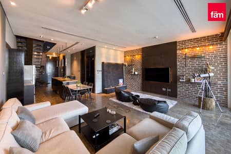 2 Schlafzimmer Wohnung zum zum Verkauf in Dubai Marina, Dubai - Wohnung in Dubai Marina,Botanica Tower, 2 schlafzimmer, 3500000 AED - 15393099 2 Schlafzimmer Wohnung zum zum Verkauf in Dubai Marina, Dubai - Wohnung in Dubai Marina,Botanica Tower, 2 schlafzimmer, 3500000 AED - 15393099