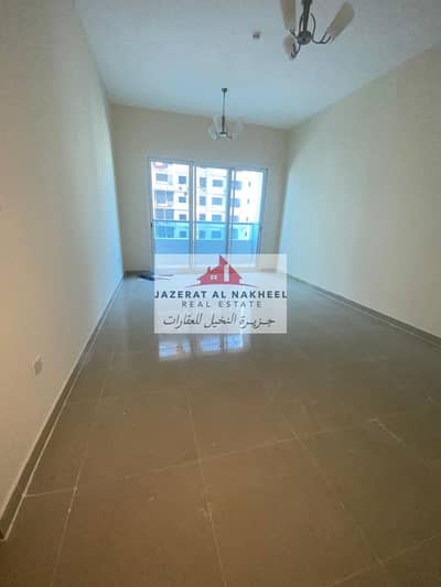 3 Cпальни Апартамент в аренду в Аль Тааун, Шарджа - 126394. jpg 3 Cпальни Апартамент в аренду в Аль Тааун, Шарджа - 126394. jpg