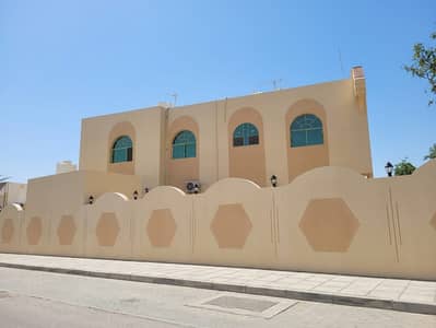 6 Schlafzimmer Villa zum zur Miete in Al Mansoura, Sharjah - WhatsApp Image 2026-06-02 at 1.39. 59 AM. jpeg 6 Schlafzimmer Villa zum zur Miete in Al Mansoura, Sharjah - WhatsApp Image 2026-06-02 at 1.39. 59 AM. jpeg