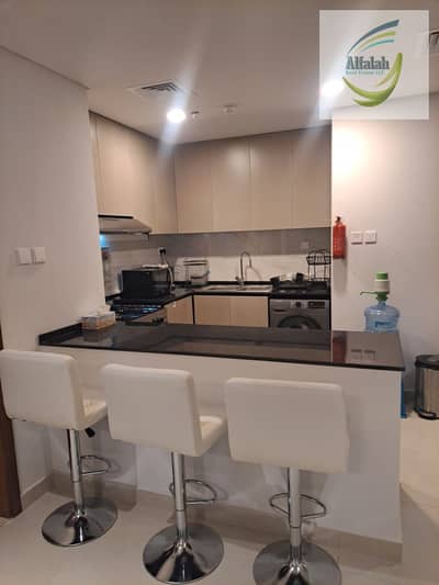 2 Bedroom Apartment for Rent in Emirates City, Ajman - WhatsApp Image 2026-06-06 at 11.38. 5174. jpeg 2 Bedroom Apartment for Rent in Emirates City, Ajman - WhatsApp Image 2026-06-06 at 11.38. 5174. jpeg