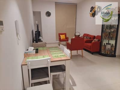 2 chambres Appartement à à louer à Emirates City, Ajman - 1. jpeg