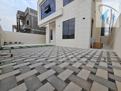 3 Bedroom Villa for Sale in Al Helio, Ajman - WhatsApp Image 2026-06-02 at 11.16. 38 AM (13). jpeg 3 Bedroom Villa for Sale in Al Helio, Ajman - WhatsApp Image 2026-06-02 at 11.16. 38 AM (13). jpeg