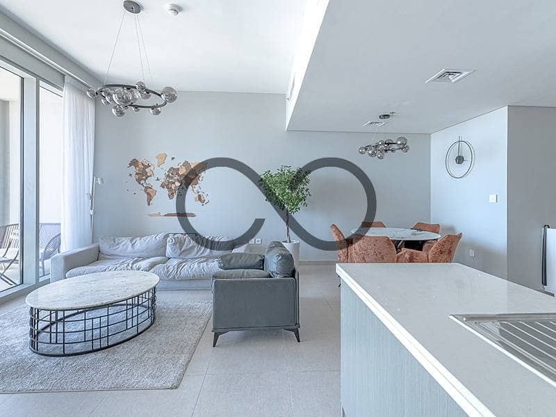 Ready To Move-In | Furnished | Prime Location Ready To Move-In | Furnished | Prime Location