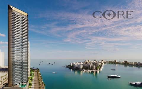 1 Bedroom Apartment for Sale in Dubai Maritime City, Dubai - 1. png 1 Bedroom Apartment for Sale in Dubai Maritime City, Dubai - 1. png