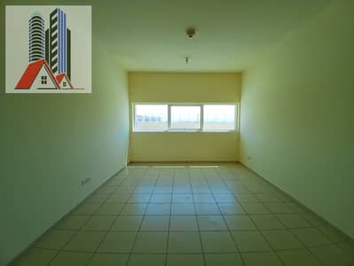1 Bedroom Apartment for Sale in Al Rashidiya, Ajman - 117 (15). jpeg 1 Bedroom Apartment for Sale in Al Rashidiya, Ajman - 117 (15). jpeg