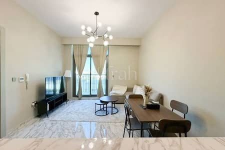 1 Bedroom Flat for Rent in Al Furjan, Dubai - WhatsApp Image 2026-06-06 at 11.38. 28 AM (5). jpeg 1 Bedroom Flat for Rent in Al Furjan, Dubai - WhatsApp Image 2026-06-06 at 11.38. 28 AM (5). jpeg