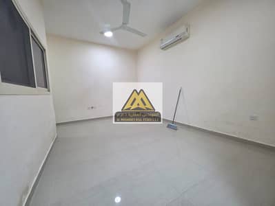 Studio for Rent in Al Rawda, Ajman - WhatsApp Image 2026-06-04 at 6.24. 35 PM. jpeg Studio for Rent in Al Rawda, Ajman - WhatsApp Image 2026-06-04 at 6.24. 35 PM. jpeg