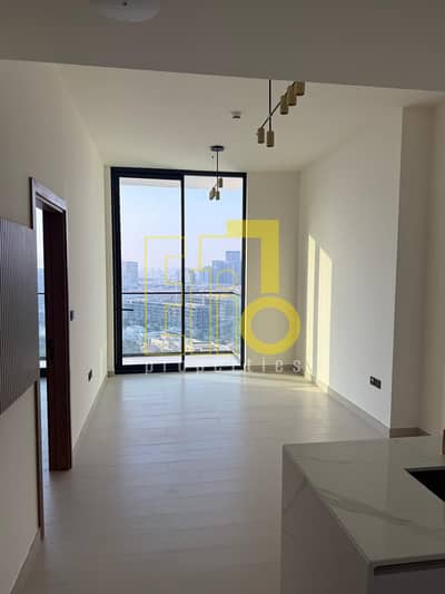 1 Bedroom Flat for Rent in Jumeirah Village Circle (JVC), Dubai - WhatsApp Image 2026-06-01 at 3.05. 46 PM (1). jpeg