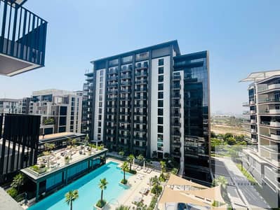 2 Bedroom Apartment for Rent in Sobha Hartland, Dubai - WhatsApp Image 2025-06-03 at 2.35. 32 PM. jpeg 2 Bedroom Apartment for Rent in Sobha Hartland, Dubai - WhatsApp Image 2025-06-03 at 2.35. 32 PM. jpeg