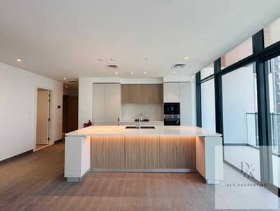 2 Bedroom Apartment for Rent in Sobha Hartland, Dubai - WhatsApp Image 2025-06-03 at 2.35. 29 PM. jpeg