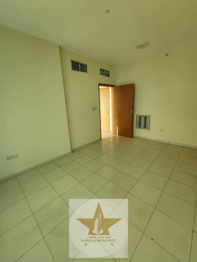 2 Cпальни Апартаменты в аренду в Ум Тарафа, Шарджа - WhatsApp Image 2026-06-06 at 11.25. 17 AM. jpeg