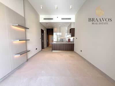 1 chambre Appartement à à louer à Jumeirah Village Circle (JVC), Dubai - Appartement à Jumeirah Village Circle (JVC)，JVC District 10，Stonehenge Residences, 1 chambre, 75000 AED - 15393221