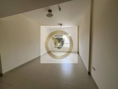 1 Bedroom Flat for Rent in Al Mahatah, Sharjah - WhatsApp Image 2026-05-17 at 1.41. 40 PM (2). jpeg 1 Bedroom Flat for Rent in Al Mahatah, Sharjah - WhatsApp Image 2026-05-17 at 1.41. 40 PM (2). jpeg