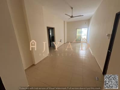 2 Bedroom Flat for Rent in Al Rashidiya, Ajman - b3c36e2a-bf20-4806-b700-97996a7865ba. jpg