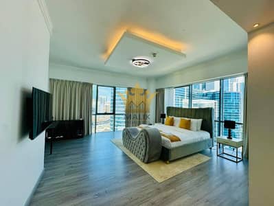 3 Schlafzimmer Wohnung zum zur Miete in Barsha Heights (Tecom), Dubai - WhatsApp Image 2026-04-01 at 12.14. 06 PM (3). jpeg