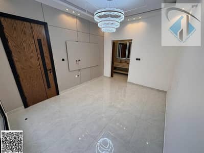 4 Bedroom Villa for Sale in Al Helio, Ajman - WhatsApp Image 2026-06-06 at 11.03. 00 AM (1). jpeg 4 Bedroom Villa for Sale in Al Helio, Ajman - WhatsApp Image 2026-06-06 at 11.03. 00 AM (1). jpeg