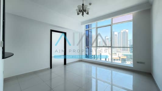 1 habitación Apartamento para en Alquiler en Business Bay, Dubai - IMG_9524. jpg 1 habitación Apartamento para en Alquiler en Business Bay, Dubai - IMG_9524. jpg