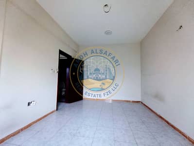 1 Bedroom Flat for Rent in Muwaileh, Sharjah - 1000023358. jpg