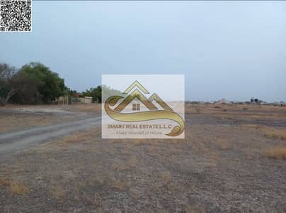 ارض سكنية للبيع في المنامة، عجمان - منامة 444. jpg ارض سكنية للبيع في المنامة، عجمان - منامة 444. jpg