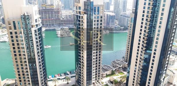 3 Bedroom Apartment for Sale in Jumeirah Beach Residence (JBR), Dubai - JBR Specialist 3 Bedroom Apartment for Sale in Jumeirah Beach Residence (JBR), Dubai - JBR Specialist