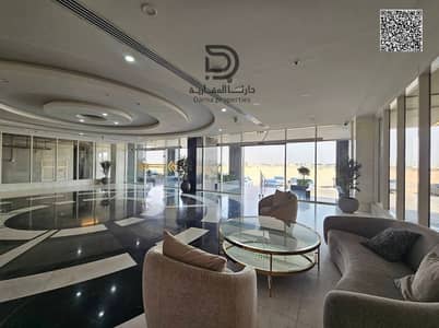 2 Bedroom Apartment for Sale in Emirates City, Ajman - image - 2026-05-06T112103.528. png