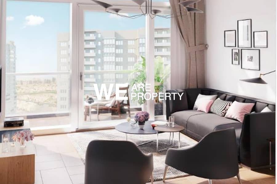 Quality Home | Investor Deal | High ROI Quality Home | Investor Deal | High ROI
