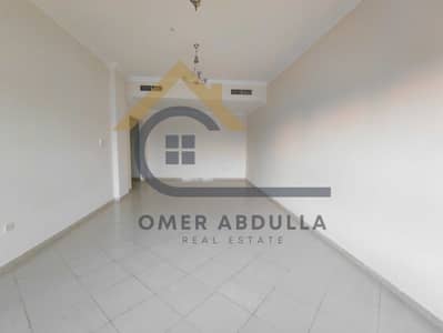 2 Bedroom Apartment for Rent in Muwaileh Commercial, Sharjah - 211961. jpg 2 Bedroom Apartment for Rent in Muwaileh Commercial, Sharjah - 211961. jpg
