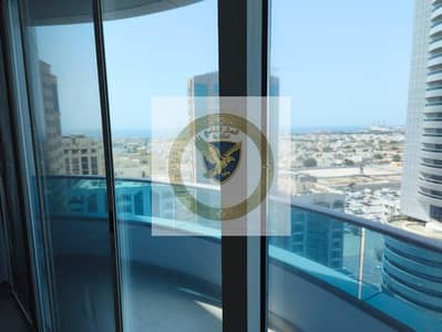 2 Bedroom Flat for Rent in Al Majaz, Sharjah - WhatsApp Image 2026-06-02 at 10.19. 35 AM (1). jpeg 2 Bedroom Flat for Rent in Al Majaz, Sharjah - WhatsApp Image 2026-06-02 at 10.19. 35 AM (1). jpeg