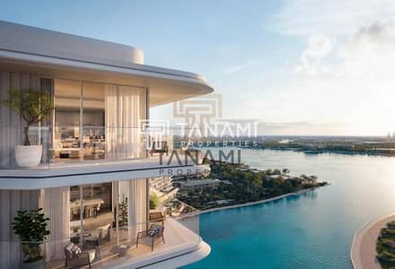 2 Bedroom Apartment for Sale in Al Reem Island, Abu Dhabi - High Floor | Stunning View | Spacious Luxury 2 BR 2 Bedroom Apartment for Sale in Al Reem Island, Abu Dhabi - High Floor | Stunning View | Spacious Luxury 2 BR