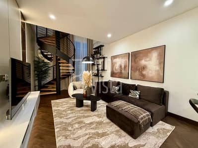1 Bedroom Flat for Rent in Business Bay, Dubai - WhatsApp Image 2026-05-05 at 15.13. 30 (2). jpeg