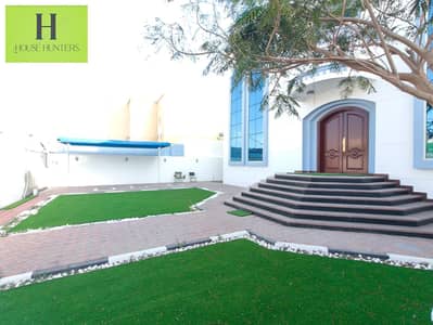 4 Bedroom Villa for Rent in Al Azra, Sharjah - 0a01c7f2-381d-45dc-9d7b-ea026cefc655. jpg 4 Bedroom Villa for Rent in Al Azra, Sharjah - 0a01c7f2-381d-45dc-9d7b-ea026cefc655. jpg