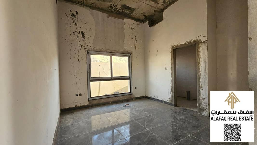 6 WhatsApp Image 2026-06-03 at 10.55. 08 PM. jpeg