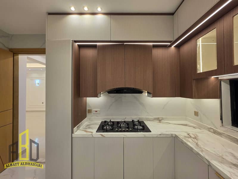 26 ce641c8c-e19c-4c14-bed3-16e853c45cf0. jpg