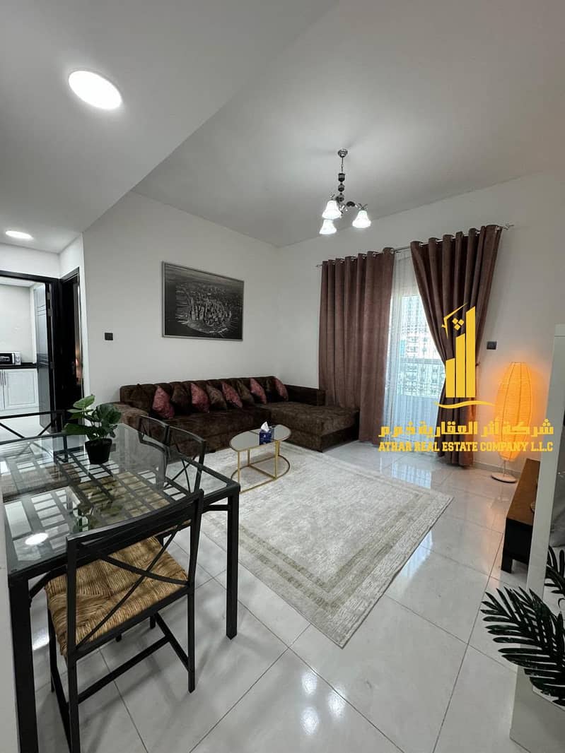 9 WhatsApp Image 2026-06-06 at 10.21. 57 AM (1). jpeg