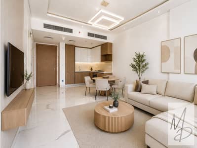 1 Bedroom Flat for Rent in Dubai Hills Estate, Dubai - ChatGPT Image Jun 1, 2026, 06_36_46 PM (1). PNG
