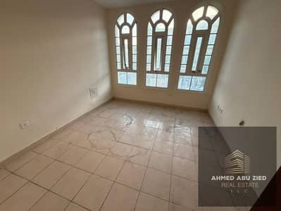3 Bedroom Townhouse for Rent in Al Zahya, Ajman - WhatsApp Image 2026-06-05 at 6.43. 04 PM. jpeg 3 Bedroom Townhouse for Rent in Al Zahya, Ajman - WhatsApp Image 2026-06-05 at 6.43. 04 PM. jpeg