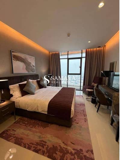 商业湾， 迪拜 单身公寓待售 - 位于商业湾，爱康城 的公寓 800000 AED - 15312565