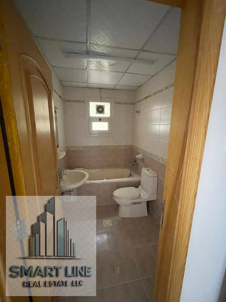 15 1000178376. jpg