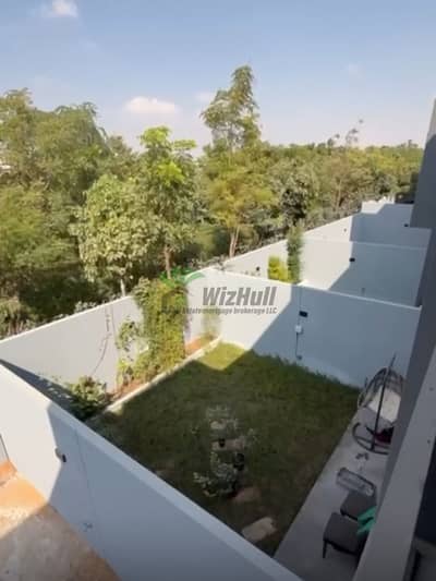 2 Bedroom Townhouse for Sale in Tilal City, Sharjah - WhatsApp Image 2026-06-05 at 4.05. 33 PM. jpeg 2 Bedroom Townhouse for Sale in Tilal City, Sharjah - WhatsApp Image 2026-06-05 at 4.05. 33 PM. jpeg