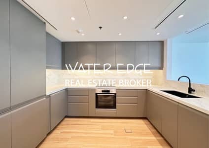 3 Bedroom Flat for Rent in The Views, Dubai - 1. jpg