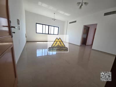 1 Bedroom Flat for Rent in Al Jurf, Ajman - WhatsApp Image 2026-06-03 at 2.16. 00 PM. jpeg 1 Bedroom Flat for Rent in Al Jurf, Ajman - WhatsApp Image 2026-06-03 at 2.16. 00 PM. jpeg