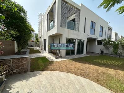 4 Bedroom Villa for Rent in Al Zahia, Sharjah - f4d28ab6-d012-4af6-80ab-c8f9467405d1. jpg 4 Bedroom Villa for Rent in Al Zahia, Sharjah - f4d28ab6-d012-4af6-80ab-c8f9467405d1. jpg