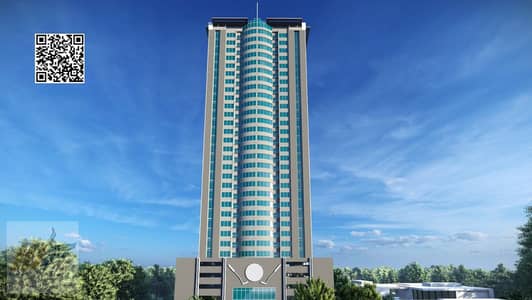 2 Bedroom Apartment for Rent in Emirates City, Ajman - WhatsApp-Image-2023-02-22-at-9.47. 23-AM. jpeg 2 Bedroom Apartment for Rent in Emirates City, Ajman - WhatsApp-Image-2023-02-22-at-9.47. 23-AM. jpeg